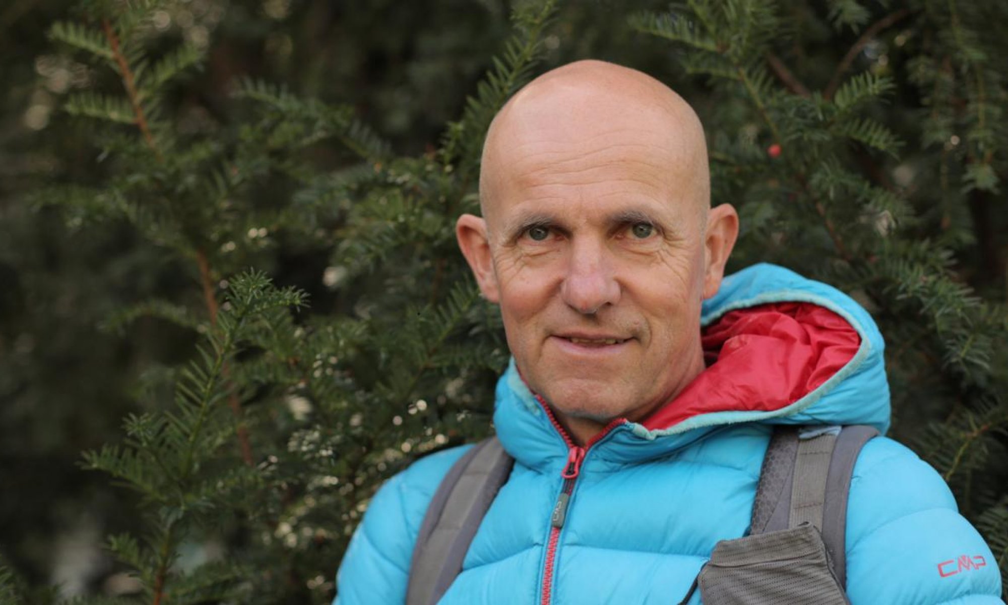 Igor_Drnovsek_FOTO_Pika_Zvan